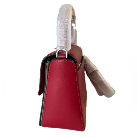 NWT ♠️Kate Spade Reegan Handbag - Picture 6 of 8